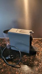 Nespresso Krups Essenza Mini - Zo goed als nieuw!, Espresso apparaat, Ophalen of Verzenden, Zo goed als nieuw, 1 kopje