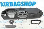 Airbag set dashboard zwart speaker BMW 3 serie G20 2019-...., Auto-onderdelen, Dashboard en Schakelaars, Gebruikt, Ophalen of Verzenden