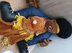 Carnaval, Ophalen, Maat 52/54 (L), Carnaval, Kleding