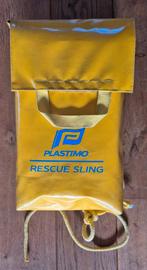 Plastimo rescue sling, Ophalen of Verzenden, Gebruikt, Overige typen