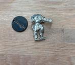 Warhammer 40k Wulfen 13th Company space wolves #1, Hobby en Vrije tijd, Wargaming, Ophalen of Verzenden, Zo goed als nieuw, Figuurtje(s)