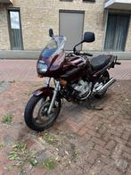 Yamaha XJ600S '95 loop/sloop/onderdelen, Motoren, Ophalen, Gebruikt