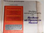 Reader's Digest singeltjes., Verzamelen, Ophalen of Verzenden