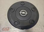 Wieldop van een Opel Vivaro, Auto-onderdelen, Banden en Velgen, Gebruikt, -, -, Ophalen of Verzenden