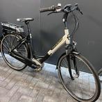 Giant Twist Elégance Elektrische fiets BOSCH, Zo goed als nieuw, 50 km per accu of meer, 55 tot 59 cm, Giant