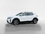 Kia Stonic 1.0 T-GDi DynamicLine, Voorwielaandrijving, Electronic Stability Program (ESP), Gebruikt, 100 pk