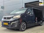 Peugeot Expert 1.5 BlueHDI 100 Standard Premium / NAP / CAME, Voorwielaandrijving, Gebruikt, 4 cilinders, Met garantie (alle)
