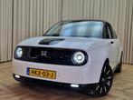 Honda E Advance 17" *Stuur+Stoelverwarming* Panoramadak / Ad, Automaat, Gebruikt, Met garantie (alle), 4 stoelen