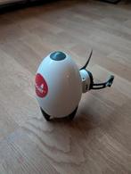 Rockit Baby Rocker - Kinderwagen Wieger, Ophalen of Verzenden, Gebruikt, Overige merken