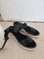 Sandalen dames maat 39 Nieuw Costes, Kleding | Dames, Schoenen, Zwart, Nieuw, Sandalen of Muiltjes, Ophalen of Verzenden