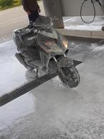 Scooter reparatie/onderhoud, Gebruikt, Overige modellen, Maximaal 45 km/u, Ophalen of Verzenden
