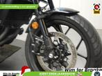 HONDA CMX 1100 REBEL DCT (bj 2021), Motoren, Motoren | Honda, 2 cilinders, HONDA, Motorrijbewijs A, Bedrijf