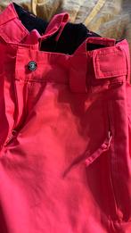 Icepeak skibroek maat 152 - Gedragen, Ophalen of Verzenden, Jongen of Meisje, Broek