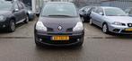 Renault Grand Modus 1.2 TCE Expression, Voorwielaandrijving, 101 pk, Gebruikt, Zwart