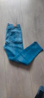 Dames jeans Closed maat 31, Ophalen of Verzenden, Zo goed als nieuw, Blauw, W30 - W32 (confectie 38/40)