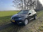 SEAT Ibiza 1.2 TSI FR (bj 2014), Auto's, Euro 5, 990 kg, Handgeschakeld, Hatchback
