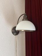 lampen, Ophalen, Gebruikt, Minder dan 50 cm