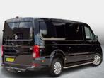 Volkswagen Crafter 30 2.0 TDI L3H3 Highline, DSG, LED Koplam, Gebruikt, 4 cilinders, Volkswagen, 3000 kg