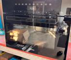 Nieuwe Miele DGC 7440 HC Pro combi stoom oven, 45 tot 60 cm, 60 cm of meer, Nieuw, Ophalen of Verzenden