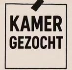 Studio/ kamer gezocht Hoofddorp, Huizen en Kamers