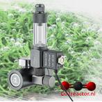 Chihiros drukregelaar MATE met App bediening, Dieren en Toebehoren, Chihiros, Nieuw, Ophalen of Verzenden, Filter of Co2