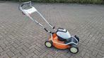 Stihl RMA 2 RV Accu Grasmaaier, Tuin en Terras, Grasmaaiers, Ophalen
