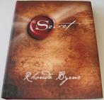 Byrne, Rhonda *** THE SECRET *** Het Geheim, Boeken, Spiritualiteit algemeen, Overige typen, Ophalen of Verzenden, Zo goed als nieuw