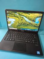 Medion Akoya E4241,cpu Atom X5,14 " ,FHD,4Gb,64Gb ssd,W10, Computers en Software, Windows Laptops, Gebruikt, Intel Atom, Minder dan 2 Ghz