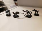 Warhammer lizardmen chameleons, Hobby en Vrije tijd, Wargaming, Ophalen of Verzenden, Warhammer, Figuurtje(s)