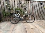 Gazelle Allure Limited Edition damesfiets, Fietsen en Brommers, 56 cm of meer, Ophalen of Verzenden, Zo goed als nieuw, Versnellingen