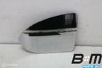 Spiegelglas links Golf 7 5G0857521, Gebruikt