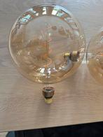 Philips LED classic Vintage - XL-Globe - E27, Ophalen of Verzenden, Zo goed als nieuw, E27 (groot), Led-lamp