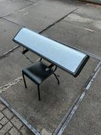 Lichtbak (LED), Auto-onderdelen, Vrachtwagen-onderdelen, Ophalen, Gebruikt, Overige merken, Carrosserie en Plaatwerk