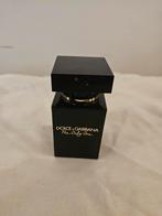 D&G The Only One Eau de Parfum intense 30ml - Nieuw!, Ophalen of Verzenden, Nieuw