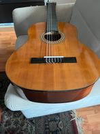 Gitaar motion  model  tc901.USA, Ophalen, Zo goed als nieuw, Klassieke of Spaanse gitaar