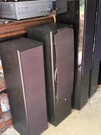 Luidsprekers, Audio, Tv en Foto, Luidsprekers, Ophalen, JBL, Zo goed als nieuw, 60 tot 120 watt
