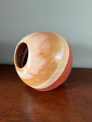 Tosa bloempot / hangpot beschikbaar voor biedingen