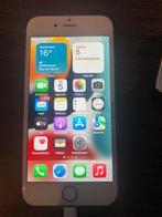iPhone 6s 64GB, Telecommunicatie, Mobiele telefoons | Apple iPhone, Gebruikt, Roze, IPhone 6S, 64 GB