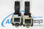 2 x Gordels Fiat Freemont (2011-heden), Auto-onderdelen, Gebruikt, Ophalen of Verzenden