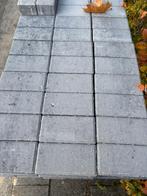 Nieuwe Betonklinkers - 14m2, Ophalen, Klinkers, Nieuw, 10 m² of meer