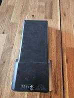 Defecte Ebike accu, Ophalen of Verzenden, Gebruikt