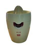 Citruspers van PHILIPS design Alessi, Ophalen of Verzenden, Zo goed als nieuw, Elektrisch, Citruspers