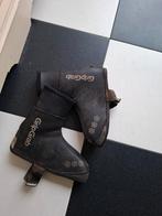 GripGrab Fiets Overschoenen Maat M, Gebruikt, M, Dames, Schoenen