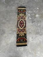 Tafelkleed 126x27cm, 8013XG, Ophalen of Verzenden, RAHandel, Renshilbers@gmail.com