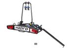 Actie: Hapro Oprijgootje voor Atlas modellen 29776, Auto diversen, Fietsendragers, Ophalen of Verzenden, Nieuw, Trekhaakdrager