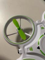 Gear2play Sky Lightning Drone XS - Perfect voor beginners!, Audio, Tv en Foto, Drones, Ophalen of Verzenden, Gebruikt, Drone zonder camera