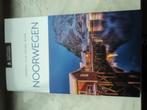 Capitool Noorwegen, Boeken, Reisgidsen, Capitool, Europa, Nieuw, Ophalen of Verzenden