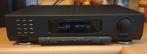 Philips FT920 digitale tuner, Ophalen of Verzenden, Gebruikt