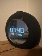JBL Horizon 2 wekkerradio (nieuwstaat), Ophalen of Verzenden, Zo goed als nieuw, Digitaal