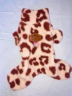 hondenjasje xxs, Dieren en Toebehoren, Honden-accessoires, Ophalen of Verzenden, Zo goed als nieuw